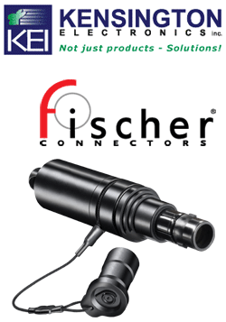 Fischer UltiMate Original Series