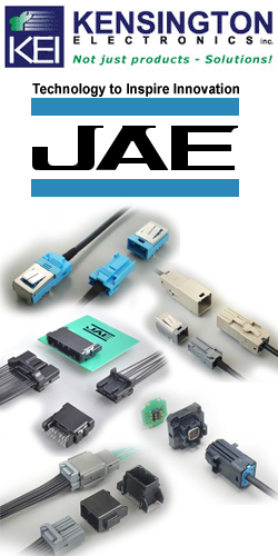 JAE MX55 and MX49A/MX49C series MX34 and MX77A series MX48 series