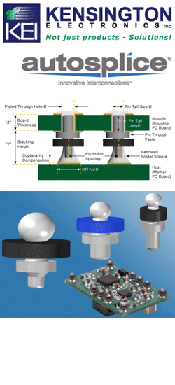 Solder Ball