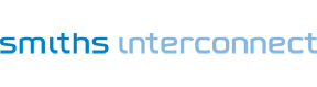 SMITHS INTERCONNECT Logo