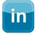View LinkedIn Profile
