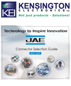 JAE Connector Selection Guide 2018-2019.jpg