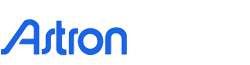 Astron Logo