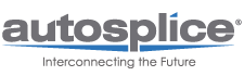 Autosplice Logo