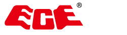 ECE Logo