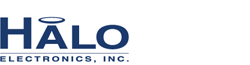 Halo Logo