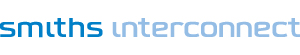 Smiths Interconnect Logo