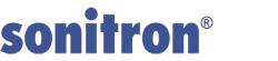 Sonitron Logo
