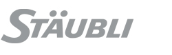 Staubli Logo