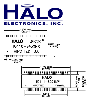 Halo10 100